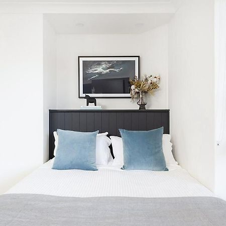 Апартаменты Ultimate Bondi Living Сидней Экстерьер фото