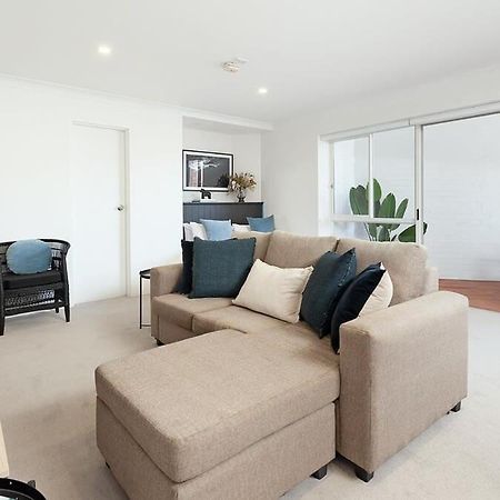 Апартаменты Ultimate Bondi Living Сидней Экстерьер фото